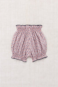 Baby Bloomer - Cambridge Celebration