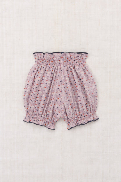 Baby Bloomer - Cambridge Celebration