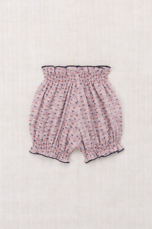 Baby Bloomer - Cambridge Celebration