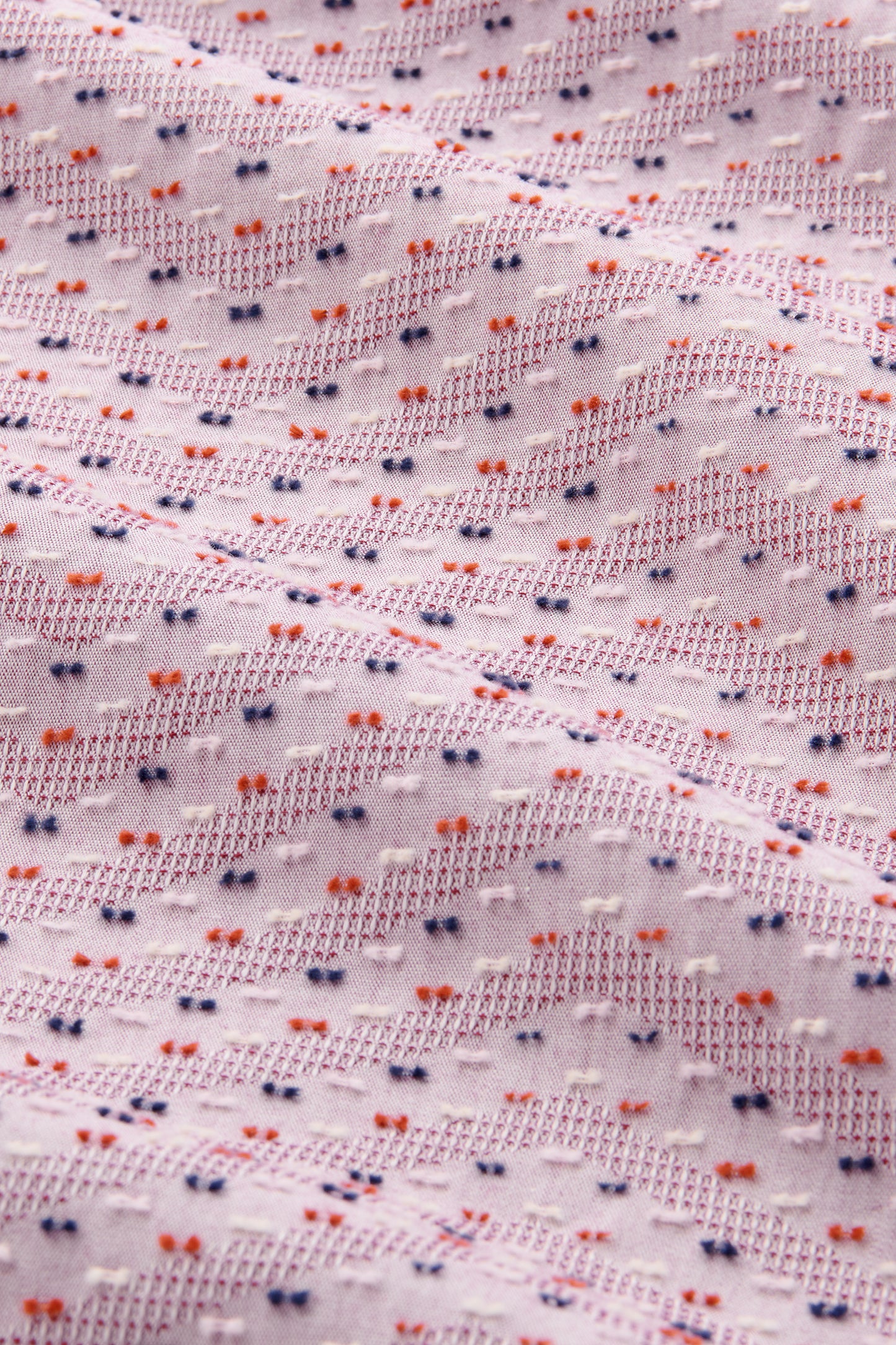Baby Bloomer - Cambridge Celebration