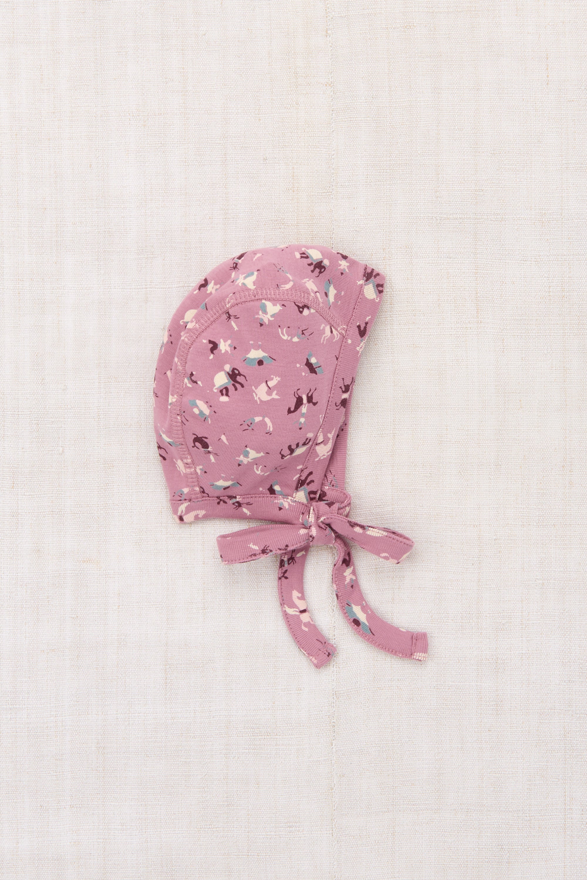 Baby - Accessories – Misha & Puff