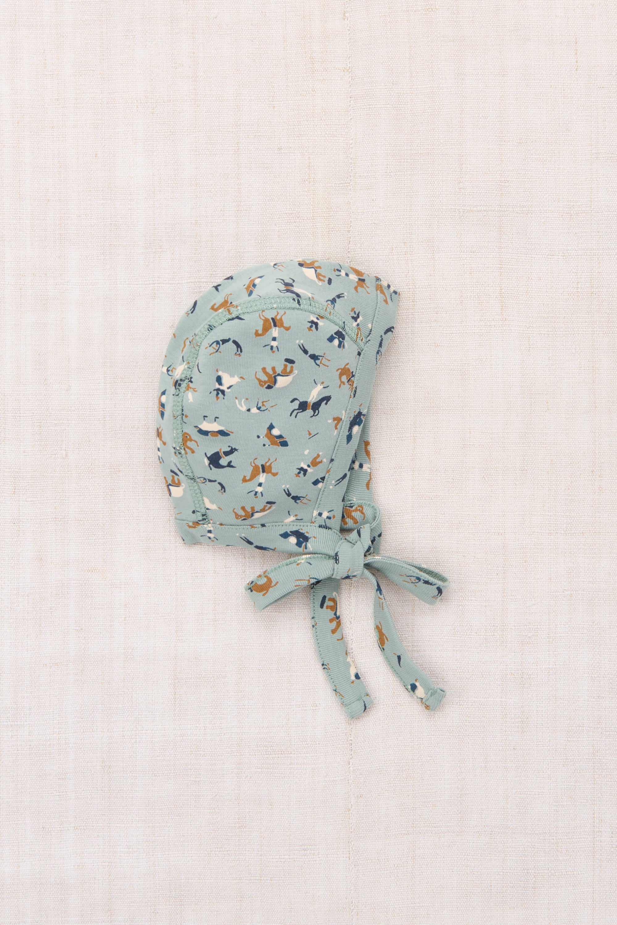 Baby - Accessories – Misha & Puff