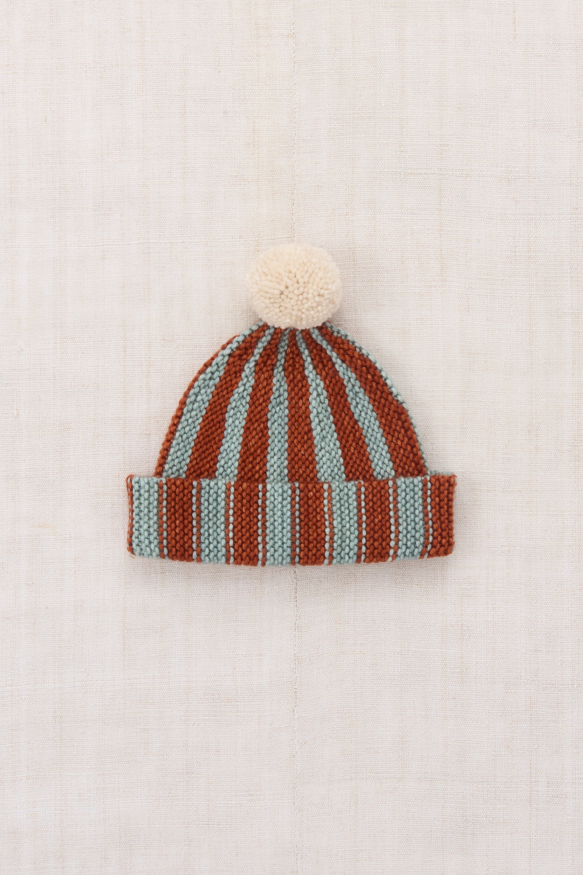 Baby Hats | Baby Sun Hats | Misha & Puff