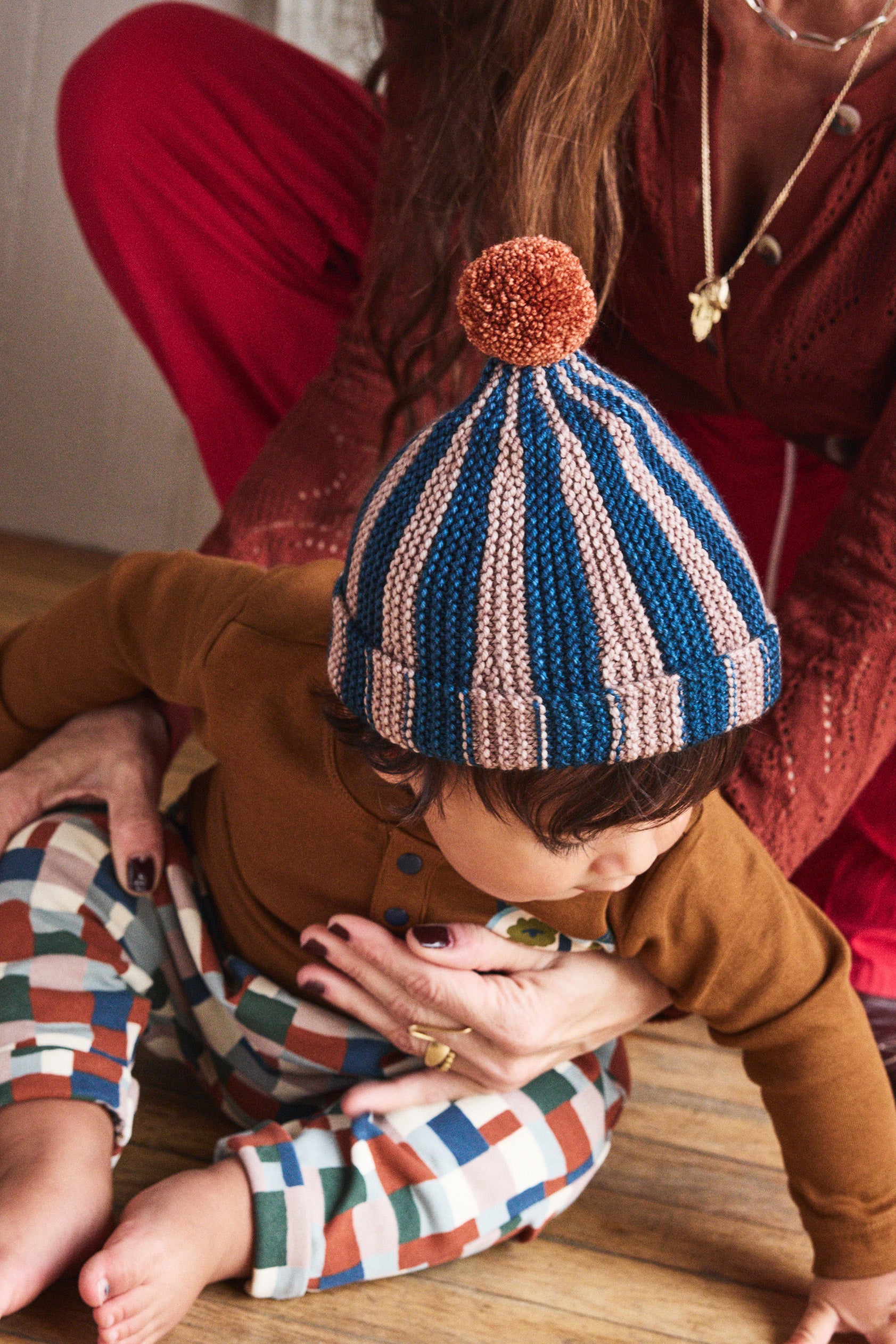 Baby - Accessories – Misha & Puff
