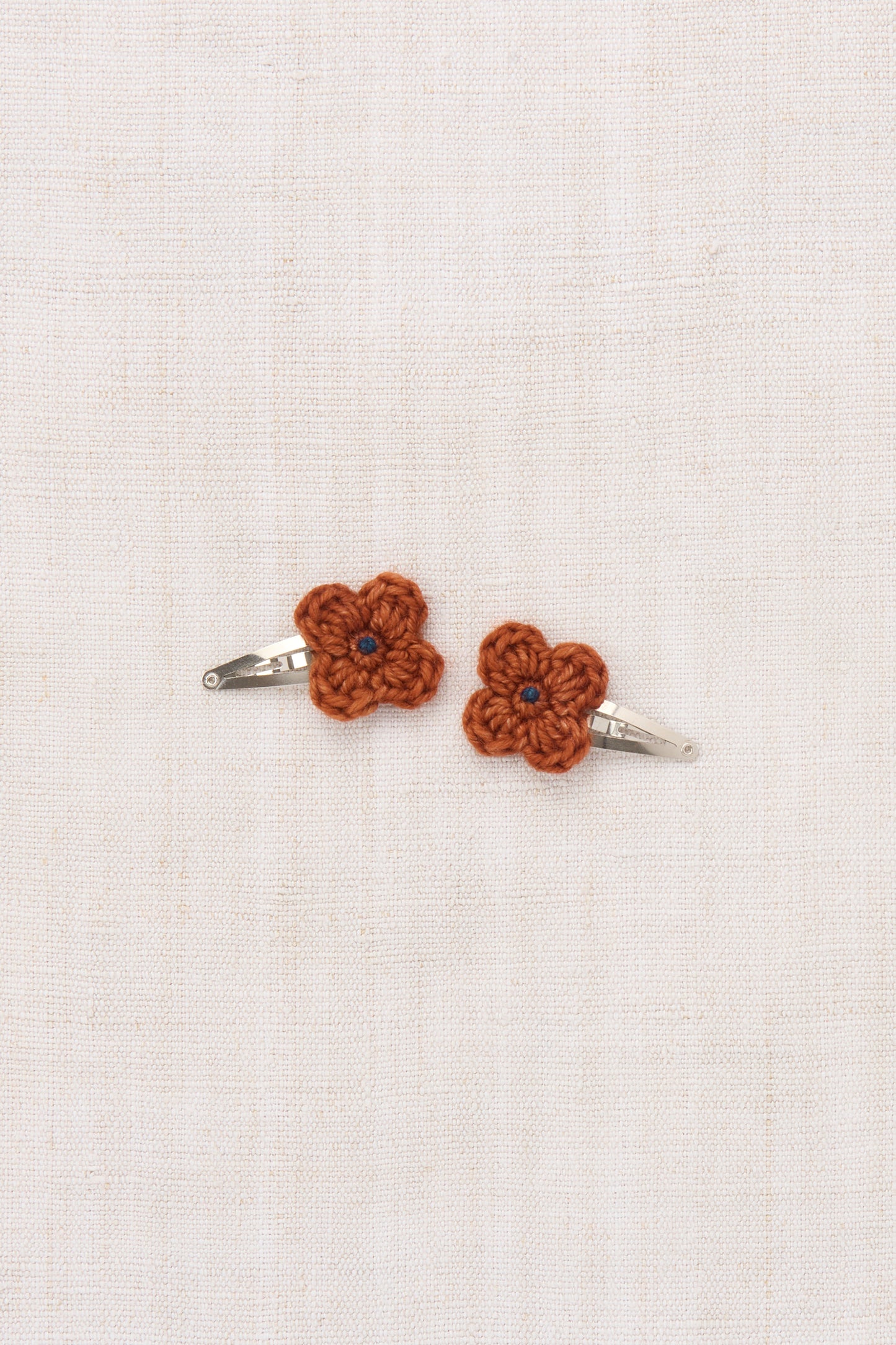 Baby Fleur Set - Sabi