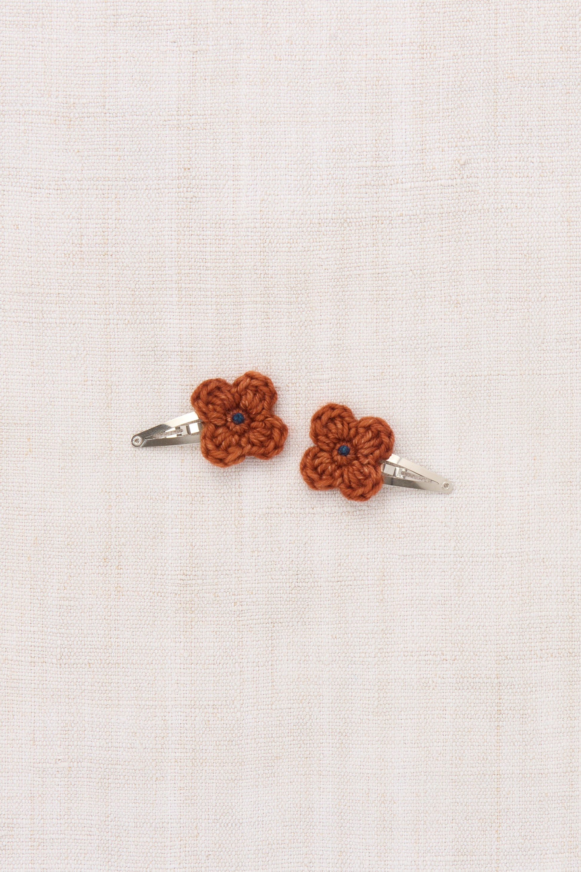 Baby Fleur Set - Sabi