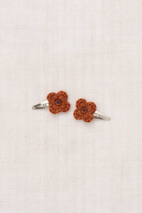 Baby Fleur Set - Sabi