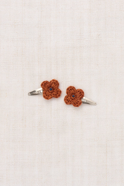 Baby Fleur Set - Sabi
