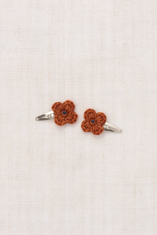 Baby Fleur Set - Sabi