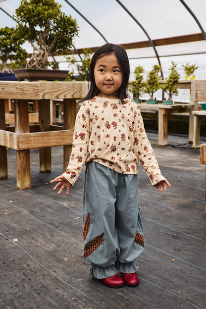 Baby Fleur Set - Sabi
