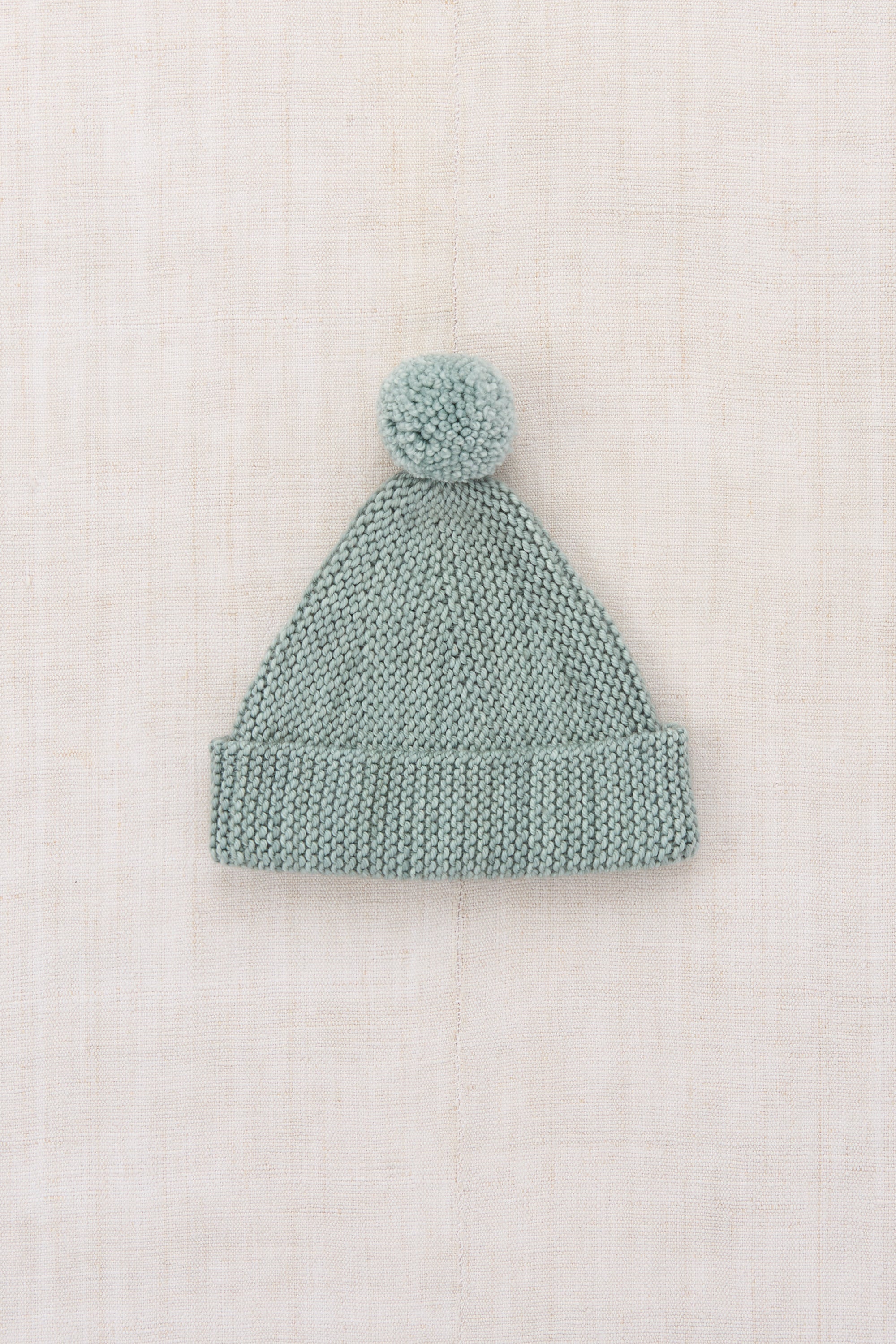 Baby - Accessories – Misha & Puff