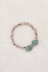 Baby Leaf Headband - Onsen