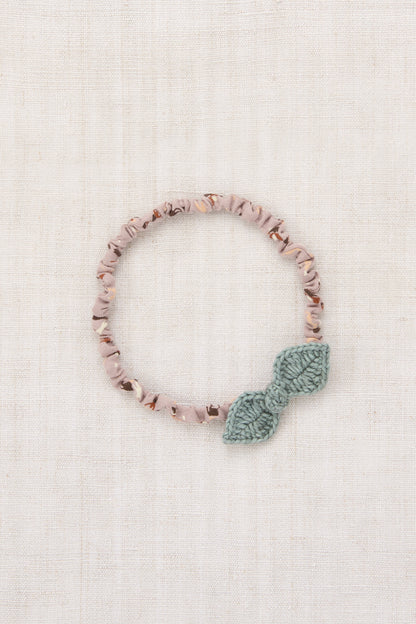 Baby Leaf Headband - Onsen