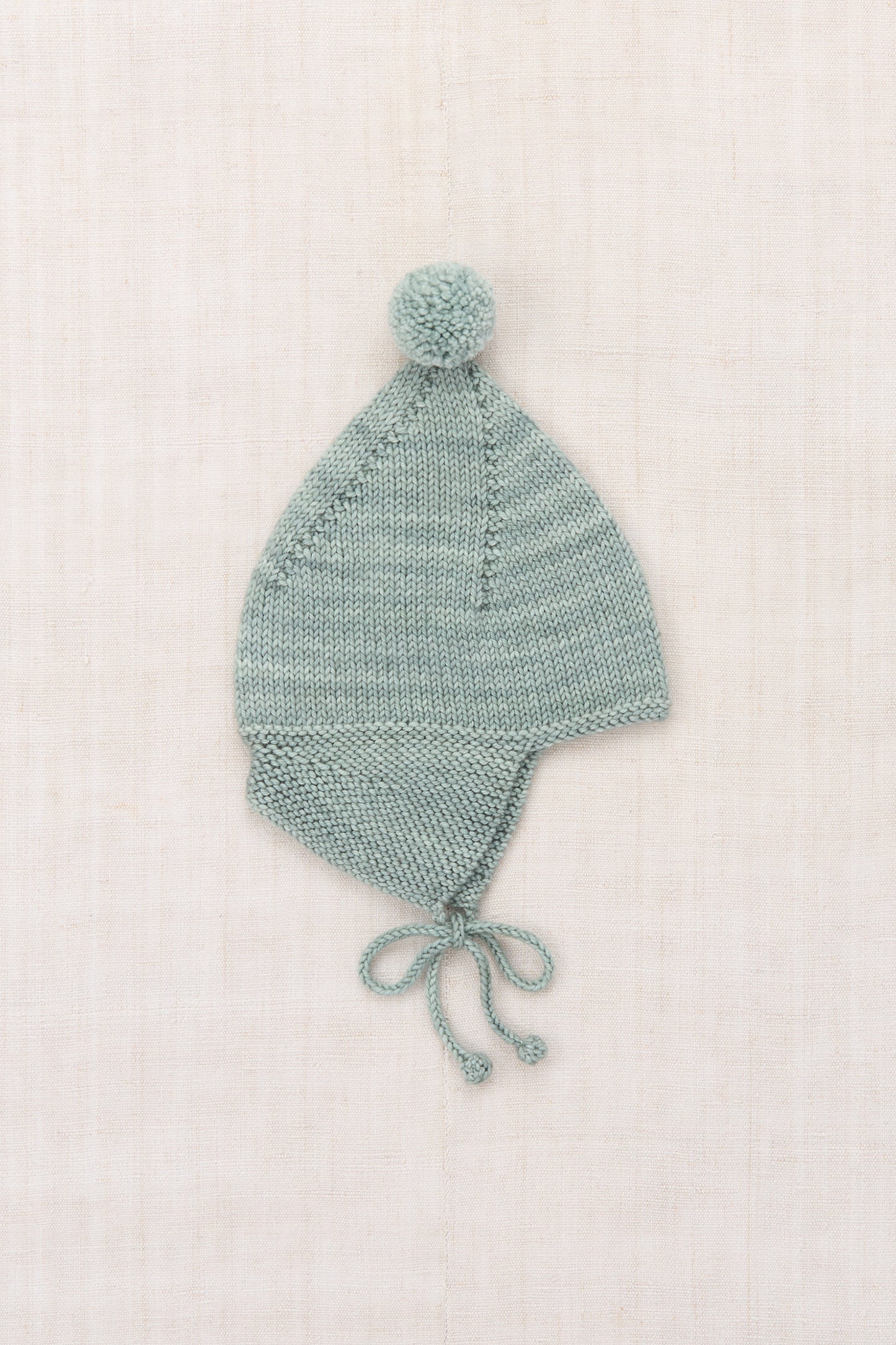 Baby Pointy Peak Hat - Onsen