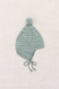 Baby Pointy Peak Hat - Onsen