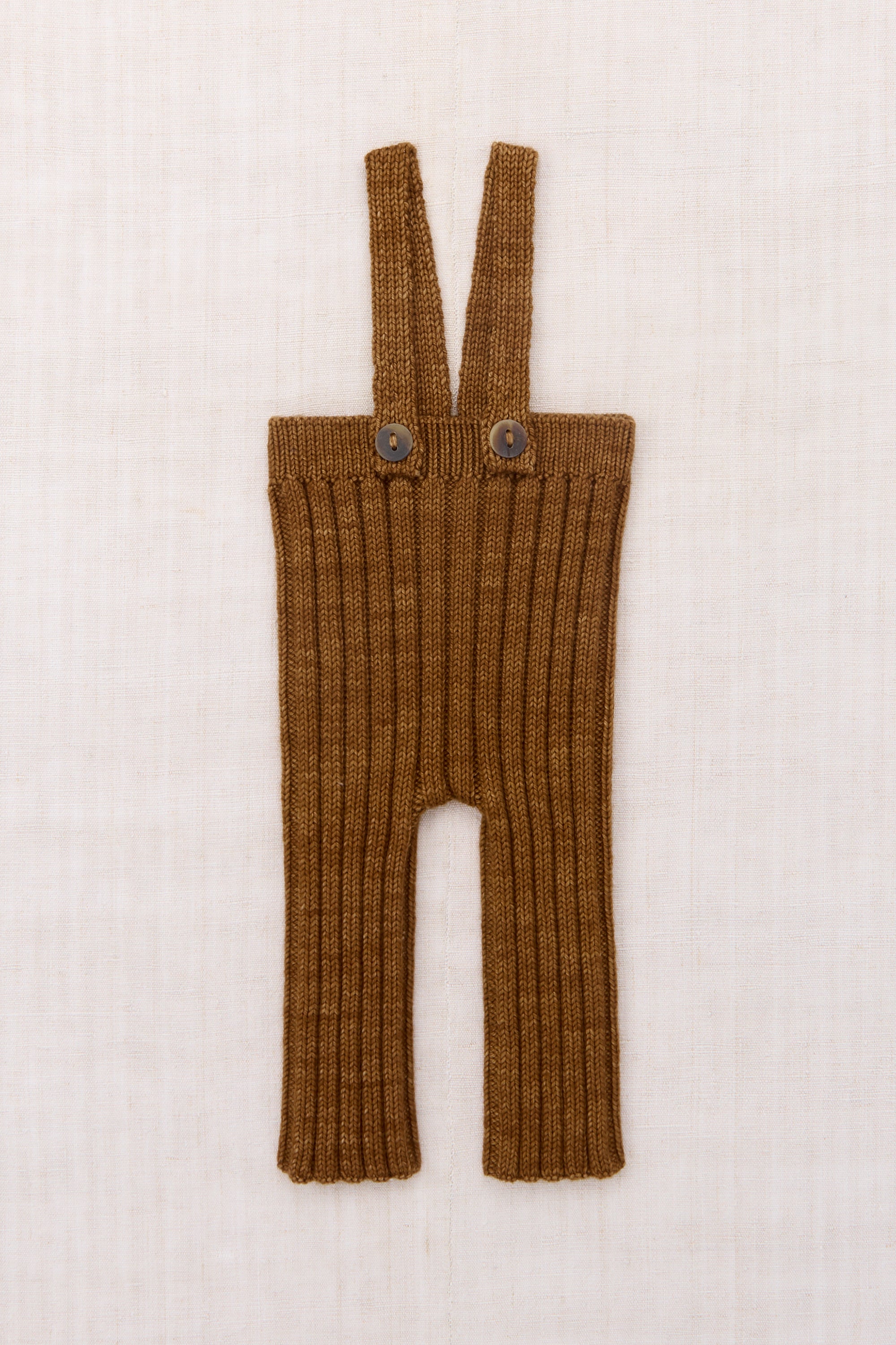 ロンパース・カバーオール misha and puff rib longies 18-24 Baby - Apparel – tagged 