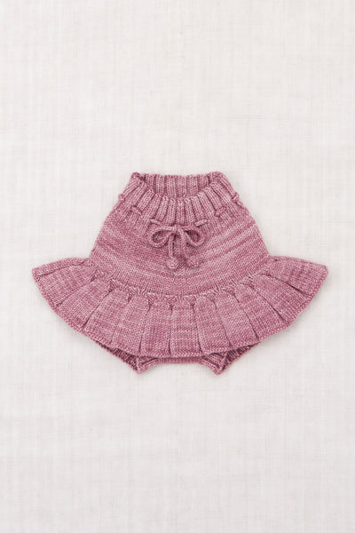 スカート misha&puff skating pond prairie rose 4y Baby Skating Pond Skirt – Misha & Puff