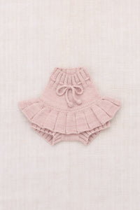 Baby Skating Pond Skirt - Candyfloss