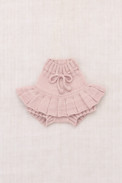Baby Skating Pond Skirt - Candyfloss