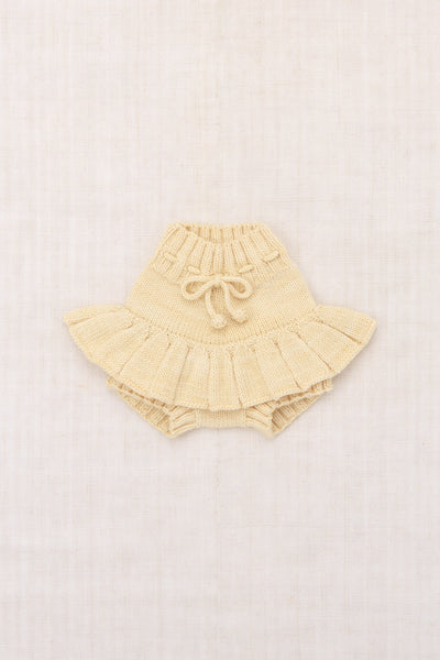 Baby Skating Pond Skirt – Misha & Puff