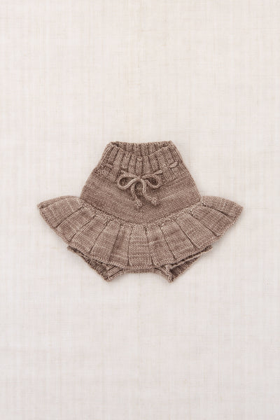 Baby Skating Pond Skirt – Misha & Puff