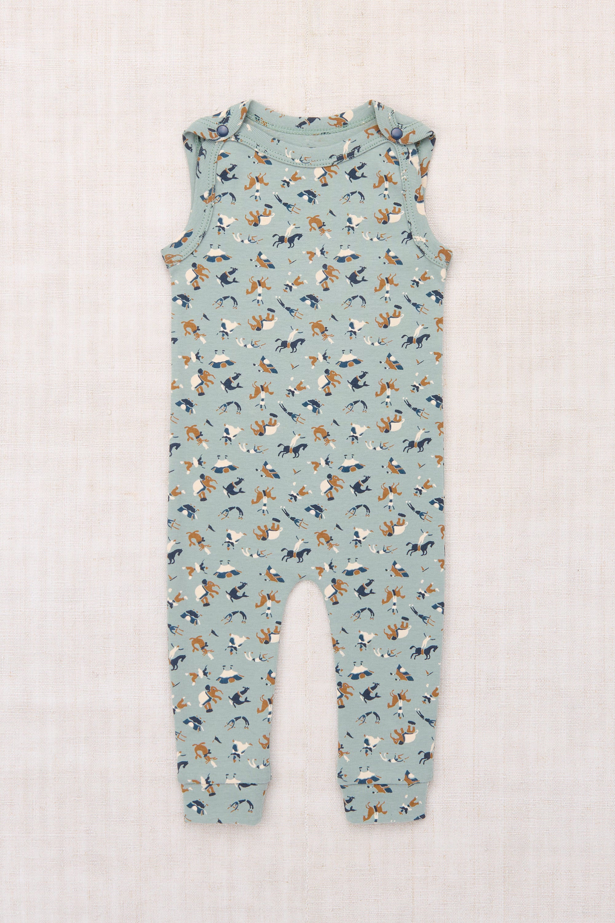 One-Pieces & Baby Onesies | Misha & Puff – tagged 