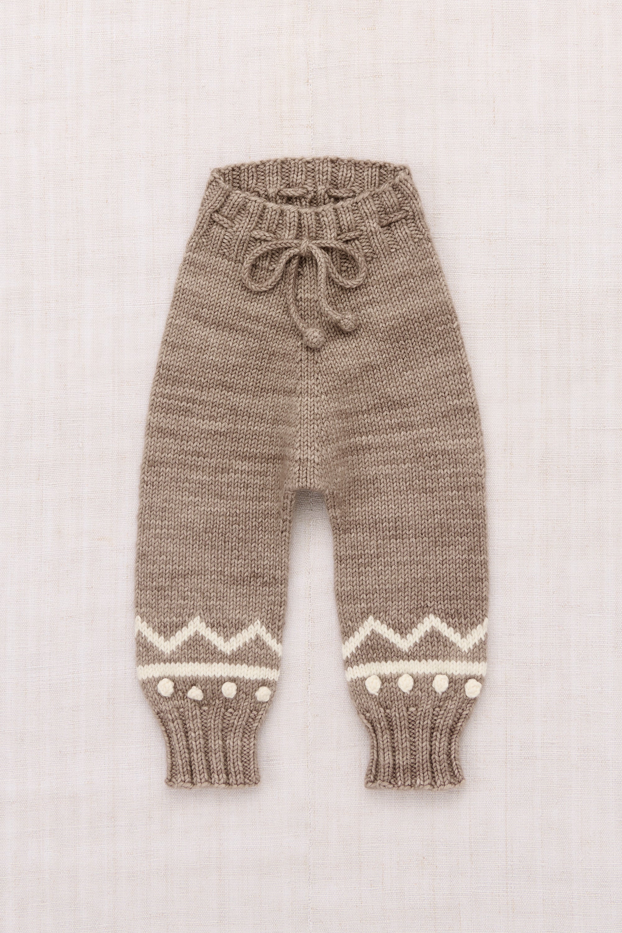 ボトムス misha and puff / 12-18m Baby Bottom Clothing | Misha & Puff