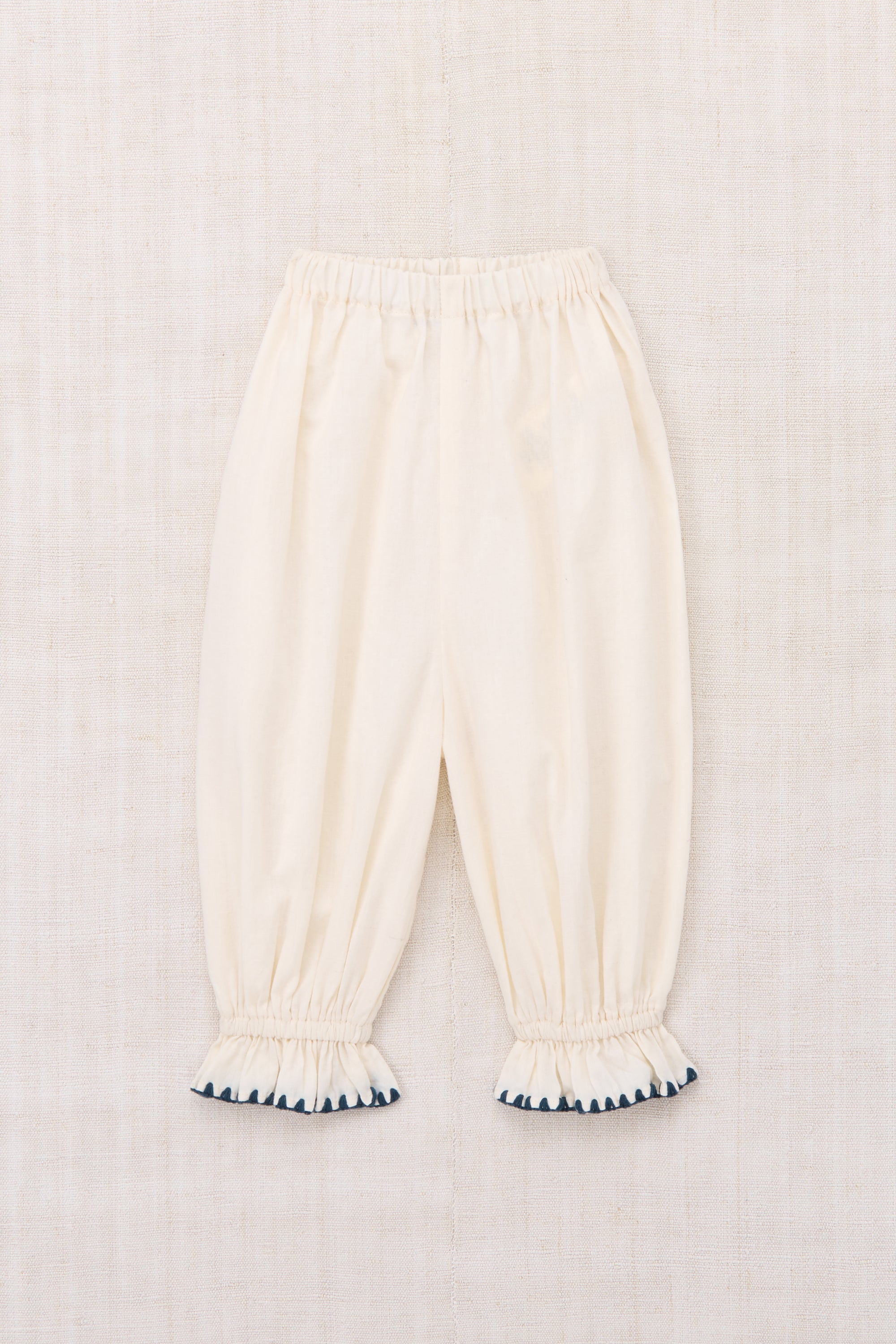 Baby Bottom Clothing | Misha & Puff