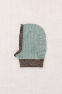 Balaclava - Onsen