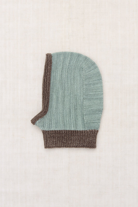 Balaclava - Onsen