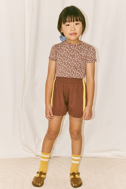 Resort Short