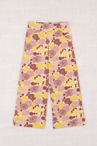 A-Pant