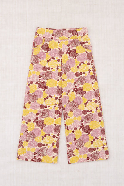 A-Pant