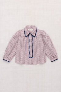 Bernadette Shirt - Cambridge Celebration