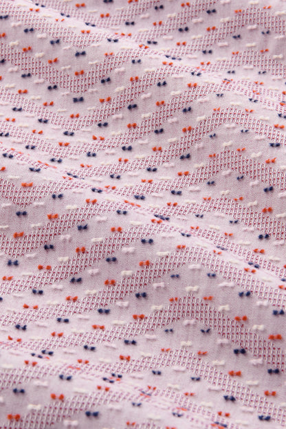 Bernadette Shirt - Cambridge Celebration