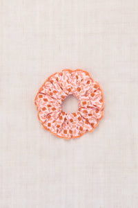 Scrunchie