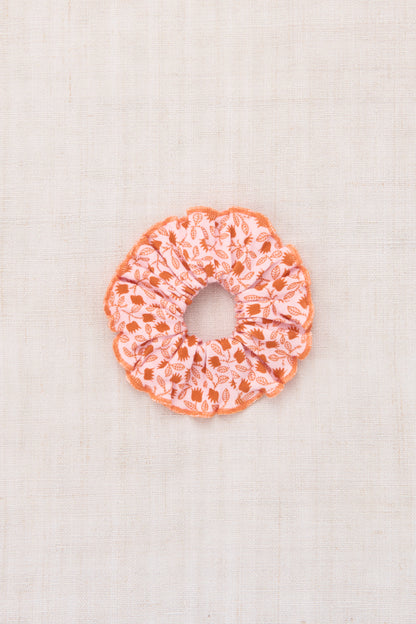 Scrunchie