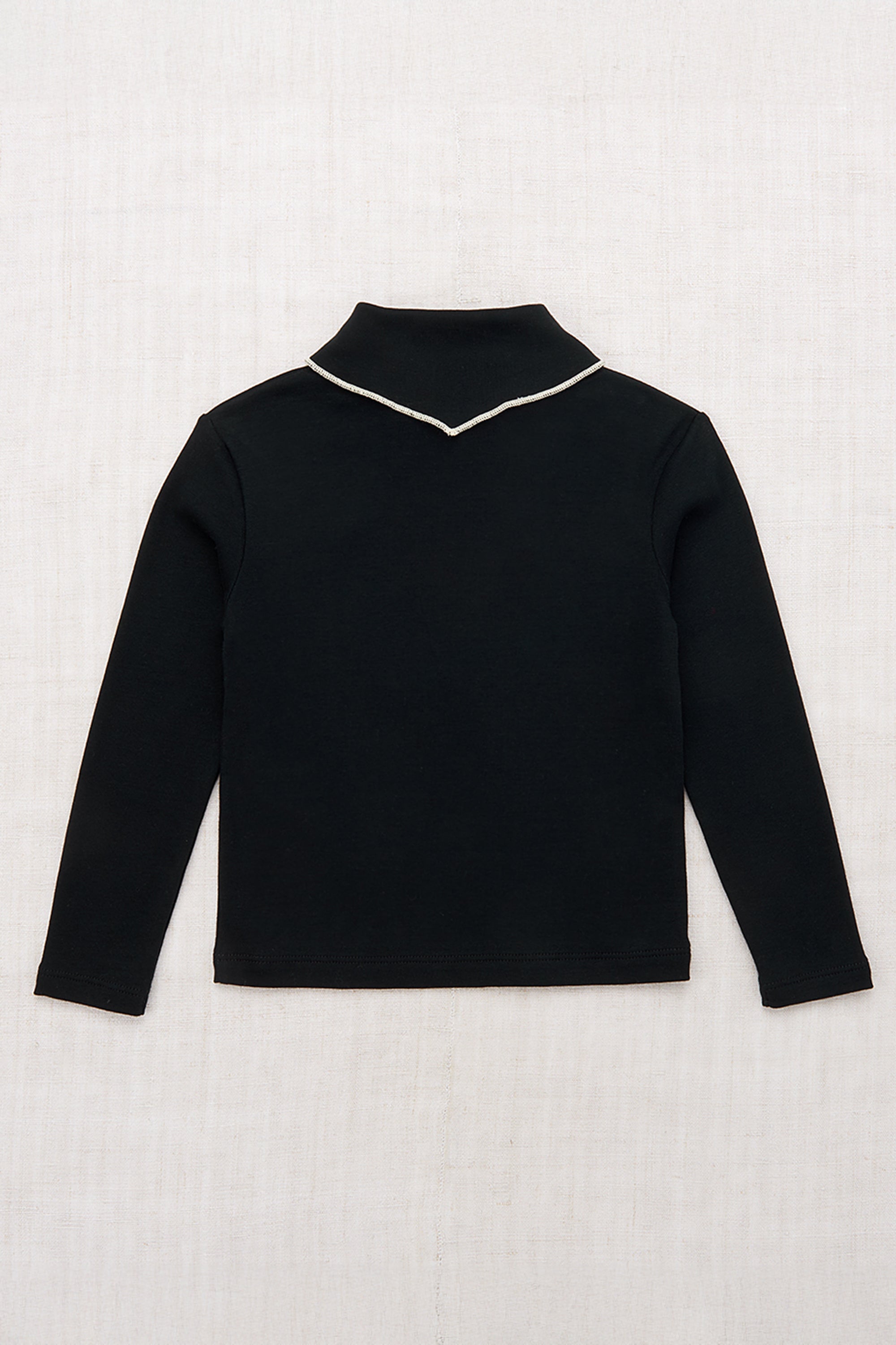 Scout Top – Misha & Puff