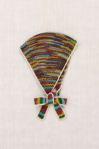 Knit Headwarmer
