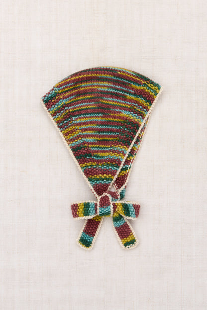 Knit Headwarmer