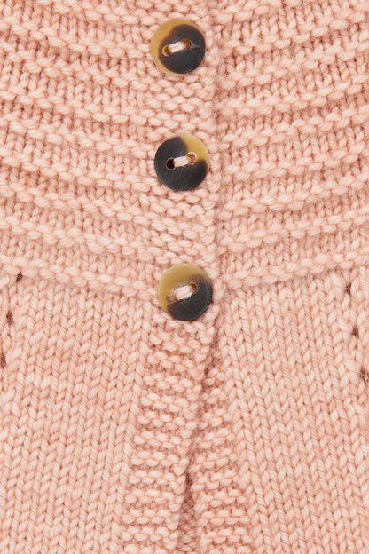 Button Mending