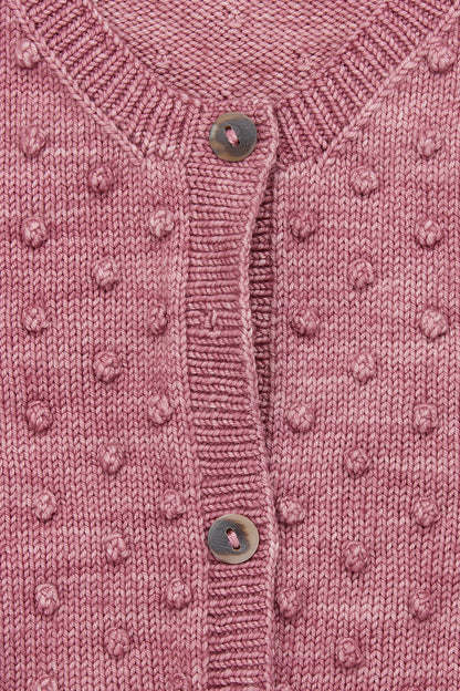 Button Mending