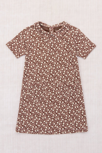Twiggy Dress