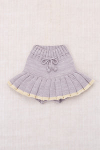 Skating Pond Skirt