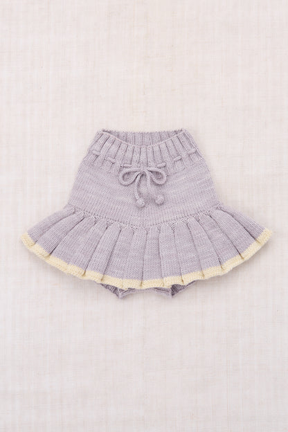 Skating Pond Skirt