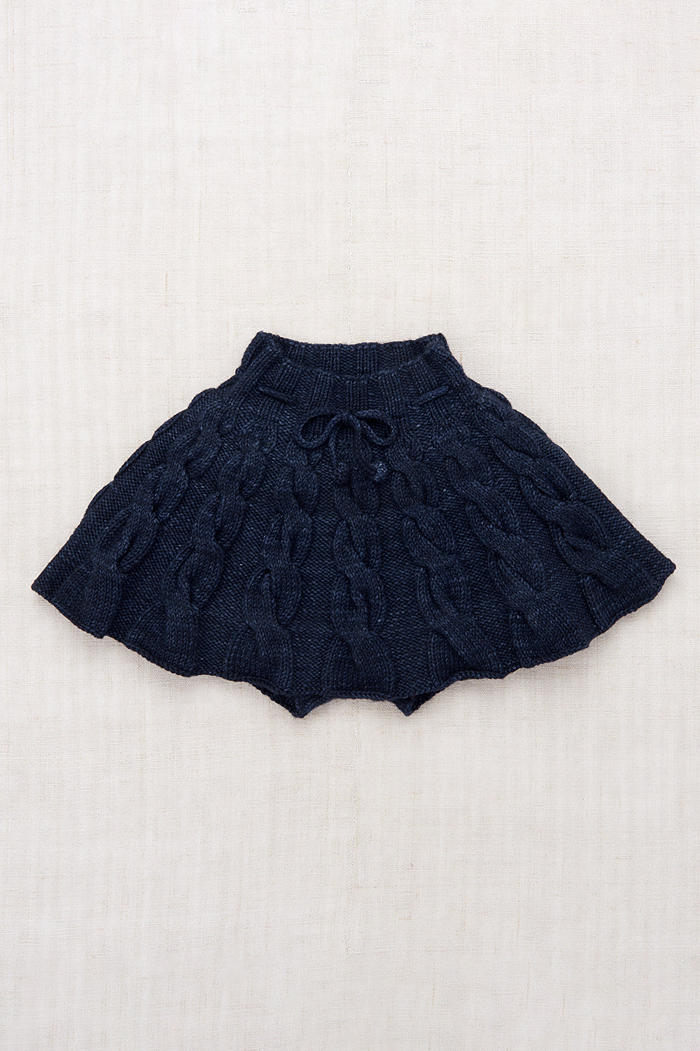 Deals Misha & puff skirt