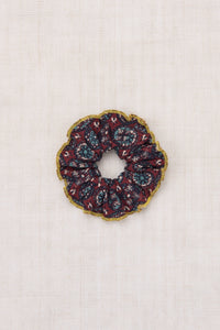 Scrunchie