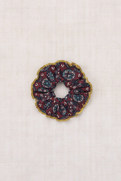 Scrunchie