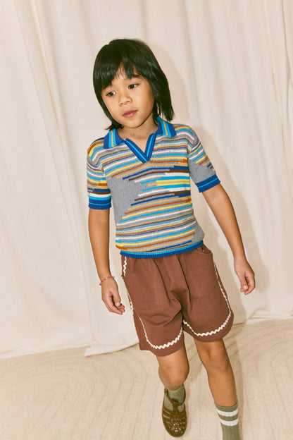 Francis Polo