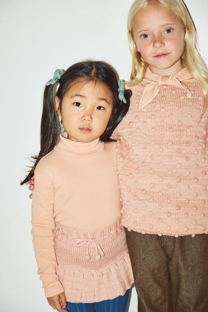 Turtleneck